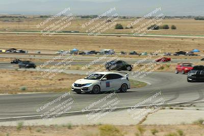 media/May-24-2025-Extreme Speed (Sat) [[067a6f0386]]/Silver Group/Turn 2 and 4/